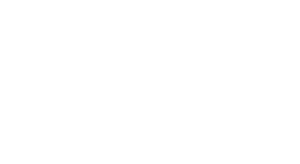 DAR Horz White no text