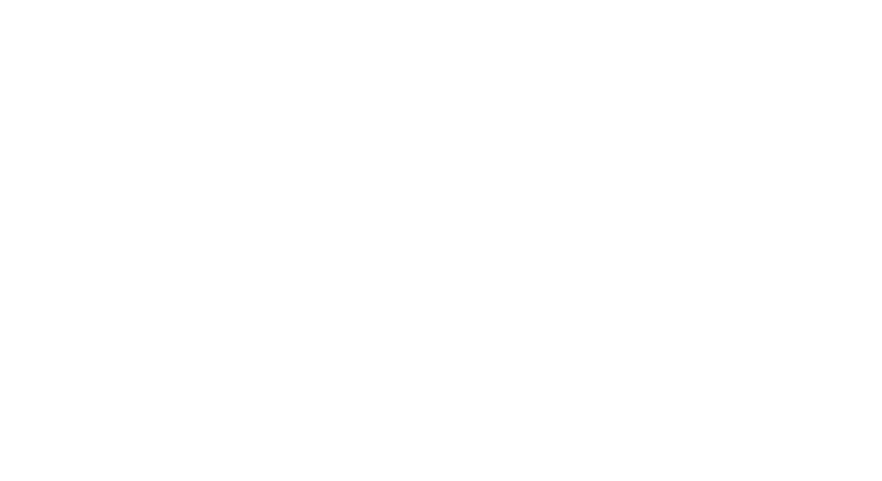 Daughters of the American Revolution logo