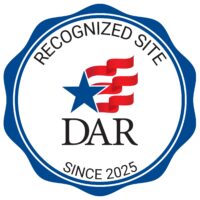 2025 Website APPROVAL